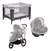 Mosquitero Universal - comprar online