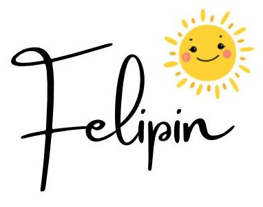 Felipin
