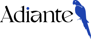 Adiante