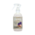 Aromatizador Textil 250 ml.
