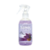 Aromatizador Textil 250 ml. - comprar online