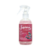 Aromatizador Textil 250 ml. - comprar online