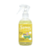 Aromatizador Textil 250 ml. - Rosario Shop