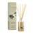 Difusor Aromático 125 ml.