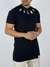 Longline Chest Black - Calmô - comprar online