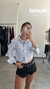 CAMISA POLO en internet