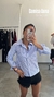 CAMISA ANNA - comprar online