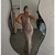 VESTIDO MARILYN