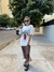 REMERON PIMIENTA