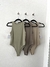 BODY BASIC SOFT