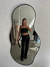 STRAPLESS SOFI LUREX en internet