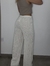PANTALÓN CROP - comprar online