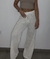 PANTALÓN CROP en internet