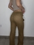 PANTALÓN PLAYERO en internet