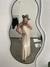 VESTIDO IGNACIO - tienda online