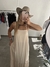 Imagen de VESTIDO IGNACIO