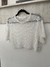 REMERA RED en internet