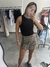 SKORT PRINT - comprar online