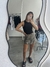 SKORT PRINT - tienda online
