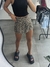 SKORT PRINT