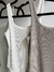 BODY WINTER - tienda online