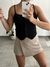 SKORT SASTRERA