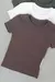 REMERA ANTO en internet