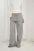 PANTALÓN GINZA TEJIDO - comprar online