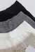 PANTALÓN GINZA TEJIDO en internet