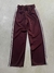 PANTALÓN ISA en internet