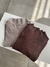 SWEATER STEFANY - tienda online