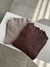 Imagen de SWEATER STEFANY
