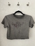 REMERA SINNER - comprar online