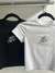 REMERA STAR