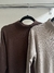 SWEATER STEFANY en internet