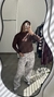 SWEATER STEFANY - COCO SOHO