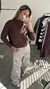 SWEATER STEFANY - comprar online