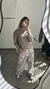 Imagen de SWEATER STEFANY