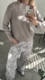 SWEATER STEFANY - comprar online