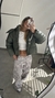 Imagen de CAMPERA PUFFER OSLO