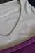 REMERA ML V en internet