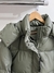 CAMPERA PUFFER OSLO - comprar online
