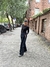 JOGGER NICOLE FRISA - comprar online