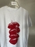 REMERON FRESA - comprar online