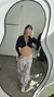TOP RENATA