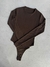 BODY CARMELA MORLEY - comprar online