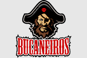 Marca 5 de PokéStore Beltrão