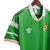 Camisa Irlanda Retrô 1988 Verde - Adidas - Guimports