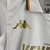 Kit Infantil Venezia I Kappa 23/24 - Branco com detalhes em dourado - Guimports