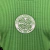 Camisa Celtic Coleção Especial 23/24 - Jogador Adidas Masculina - Verde com detalhes em branco - loja online